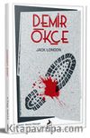 Demir Ökçe
