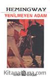Yenilmeyen Adam