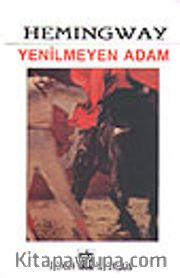 Yenilmeyen Adam
