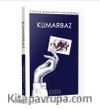 Kumarbaz