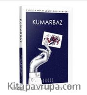 Kumarbaz