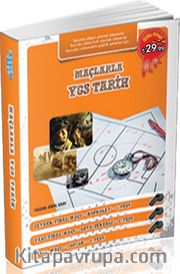 Maçlarla YGS Tarih