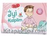 İyi Kalplim İlk Okuma Seti (10 Kitap)