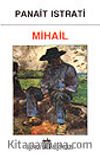 Mihail