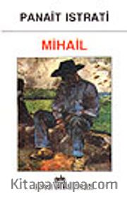 Mihail