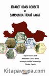 Ticaret Odası Rehberi ve Samsun’da Ticari Hayat