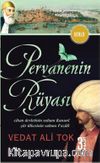 Pervanenin Rüyası