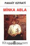 Minka Abla