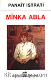 Minka Abla