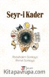 Seyr-i Kader
