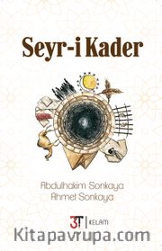 Seyr-i Kader
