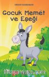 Gocuk Memet ve Eşeği