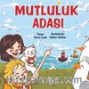 Mutluluk Adası