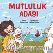 Mutluluk Adası