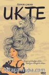 Ukte