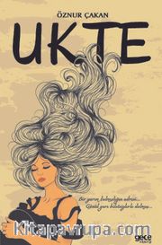 Ukte