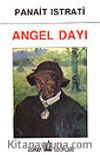 Angel Dayı