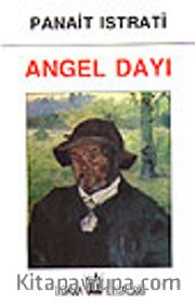 Angel Dayı
