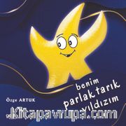 Benim Parlak Tarık Yıldızım