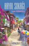 Hayal Sokağı