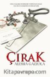 Çırak (Ciltli)