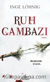 Ruh Cambazı