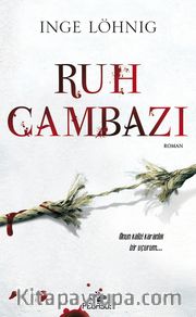 Ruh Cambazı