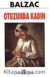 Otuzunda Kadın
