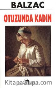 Otuzunda Kadın