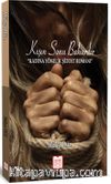Kışın Sonu Bahardır & Kadına Yönelik Şiddet Romanı 