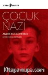 Çocuk Nazi