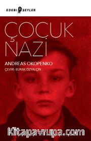 Çocuk Nazi