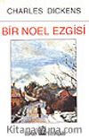 Bir Noel Ezgisi
