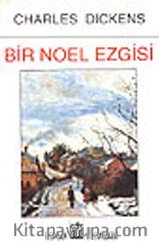 Bir Noel Ezgisi
