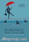 Kurumsal Risk Yönetimi & Kalkınma Ajansları Uygulaması