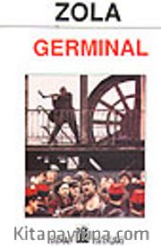 Germinal
