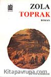 Toprak