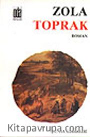 Toprak