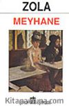 Meyhane