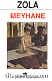Meyhane