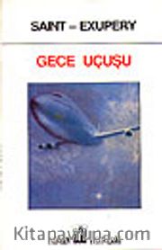 Gece Uçuşu