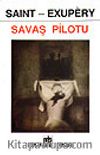 Savaş Pilotu