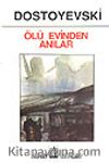 Ölü Evinden Anılar