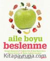 Aile Boyu Beslenme