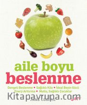 Aile Boyu Beslenme