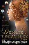 Delilik ve Tedaviler Kitabı