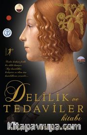 Delilik ve Tedaviler Kitabı