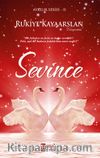 Sevince