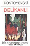 Delikanlı