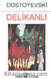 Delikanlı